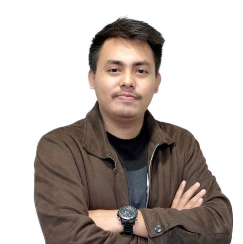 Upendra Singha Allen