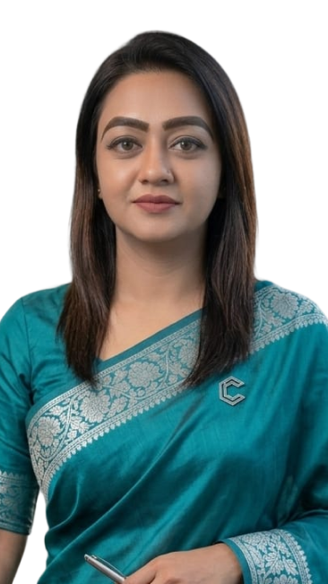 Tabassum Imam