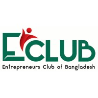 e-club