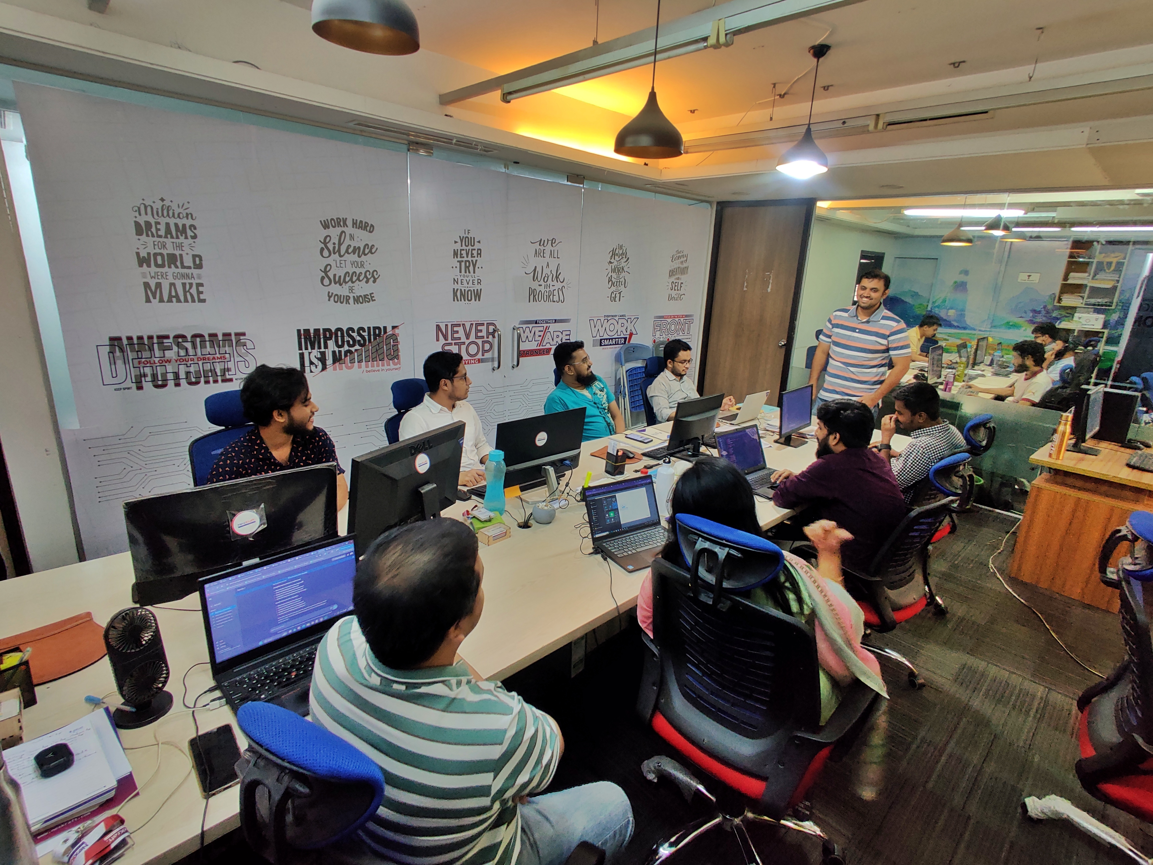 meeting-zone