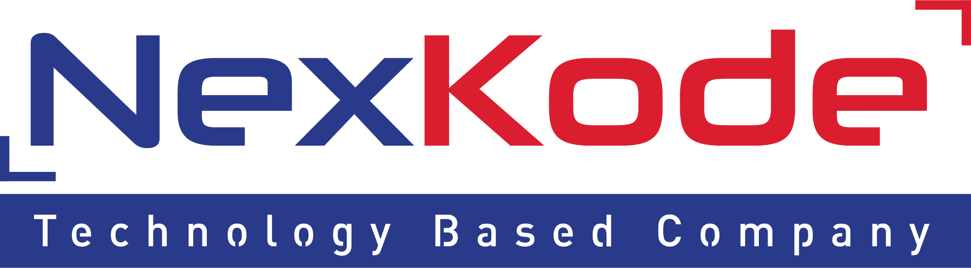 NexKode