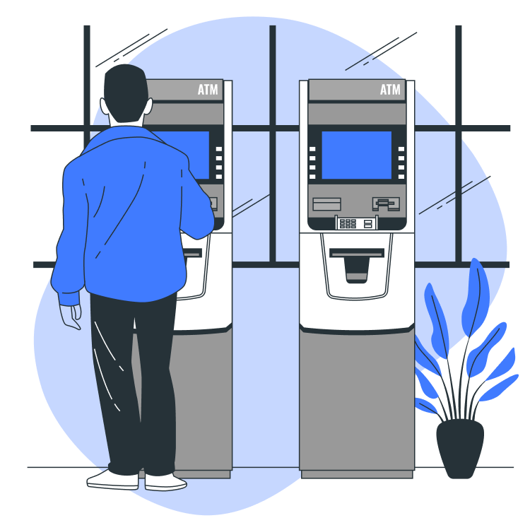atm