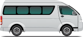 Fleet banner