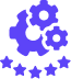fleet-feature-03