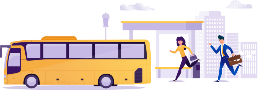product-client